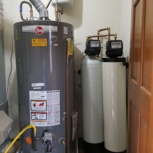 Photo of Weilhammer Plumbing