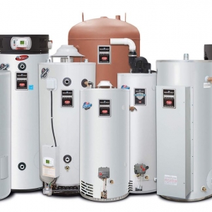 Photo of Weilhammer Plumbing