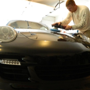 Photo of Studio 88 Mobile Detailing