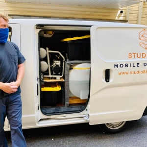 Photo of Studio 88 Mobile Detailing