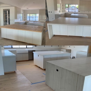 Phoenix Jal Granite