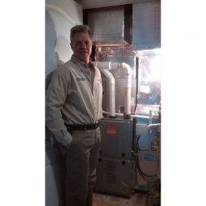 Photo of Deckard Heating & Air Conditioning