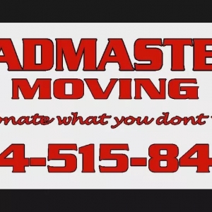 Photo of Loadmasters Moving Company