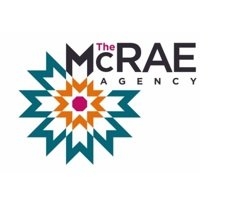Photo of The McRae Agency