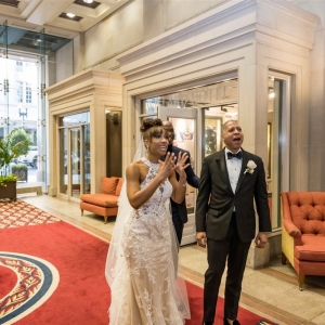 Photo of Andrew Roby Events
