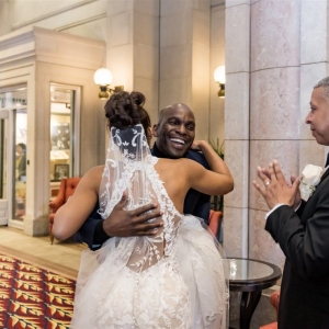 Photo of Andrew Roby Events