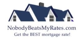 Photo of NobodyBeatsMyRates.com