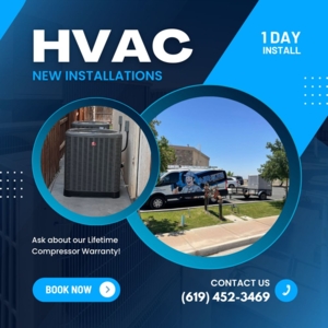 Photo of Air Conditioning Guys