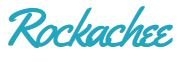 Photo of Rockachee