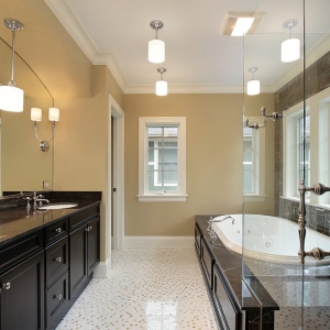 Photo of Atlantic Tile Kitchen and Bath