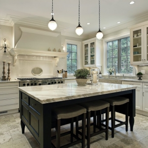 Photo of Atlantic Tile Kitchen and Bath