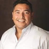 Photo of Mark Leal - State Farm Insurance Agent