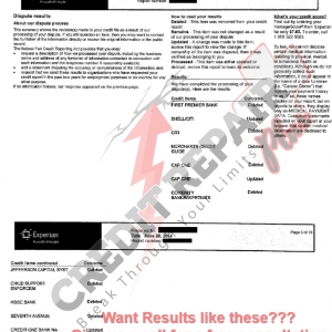 Photo of Credit Repair Plus