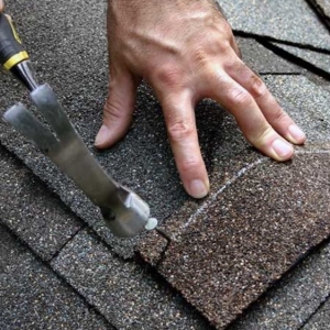 Indianapolis MCclain Renovations & Repair