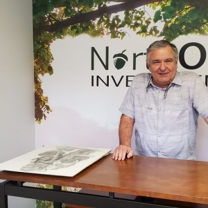 Photo of North Oak Investment
