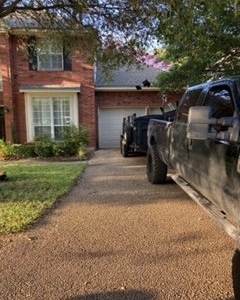 Photo of SA Premier Roofing & Construction