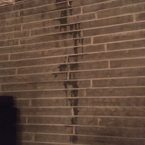 Photo of L & L Roofing
