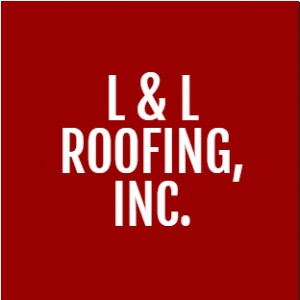 Photo of L & L Roofing