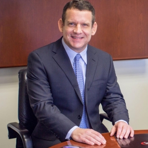 Photo of Coughlin Insurance Services
