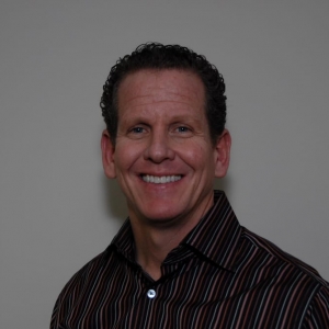 Photo of Coughlin Insurance Services
