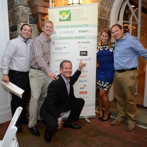Photo of Coughlin Insurance Services