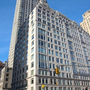 Photo of Coughlin Insurance Services
