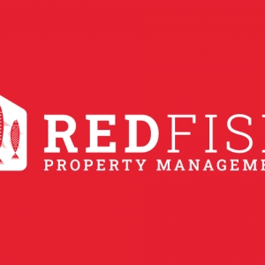 Photo of Red Fish Property Management