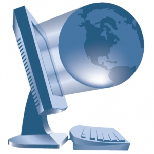 Photo of Piccone IT Consulting