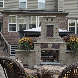 Photo of Creative Brick Paving & Landscaping