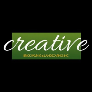 Photo of Creative Brick Paving & Landscaping