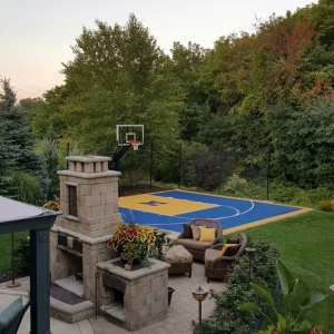 Photo of Creative Brick Paving & Landscaping