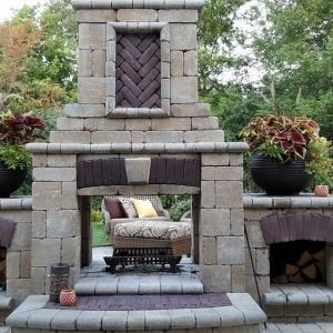 Photo of Creative Brick Paving & Landscaping