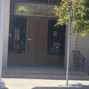 Photo of 1st Northern California Credit Union