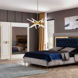 Photo of Affordable Interior Design by Uploft
