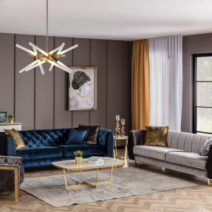 Photo of Affordable Interior Design by Uploft