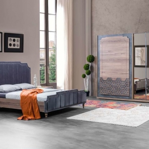 Photo of Affordable Interior Design by Uploft