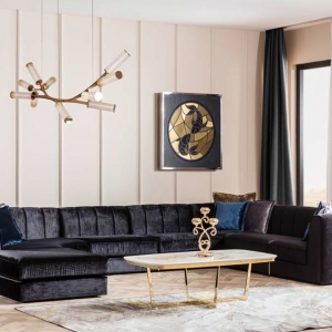 Photo of Affordable Interior Design by Uploft