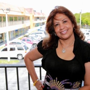 Miami Asecon LLC