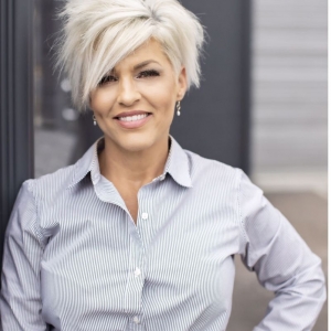 Englewood Kristina Jackson - Supreme Home Team, Exp Realty