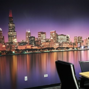 Photo of Preemo Painting & Repairs