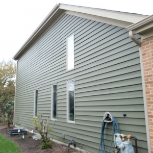 Photo of Preemo Painting & Repairs