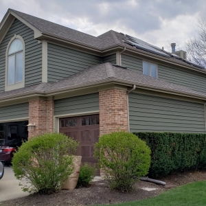 Photo of Preemo Painting & Repairs