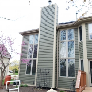 Photo of Preemo Painting & Repairs