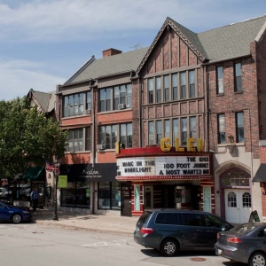 Photo of The Law Office of Lofgren & Wentworth, PC