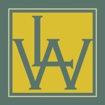 Photo of The Law Office of Lofgren & Wentworth, PC