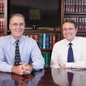 Photo of The Law Office of Lofgren & Wentworth, PC