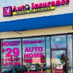 Photo of Affordable Insurance Agency