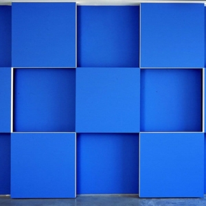 Photo of Lisson Gallery