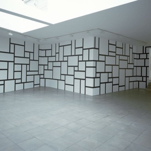 Photo of Lisson Gallery