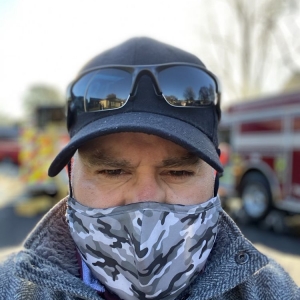 Photo of Alpha Omega Disaster Restoration Experts